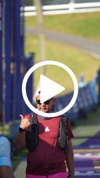 BIB:  <button type="button" onclick="openModal(26967945)" class="btn btn-primary btn-sm float-right" data-toggle="modal" data-target=".modal-high-quality">
                <i class="fa fa-download"></i> Download
                </button>